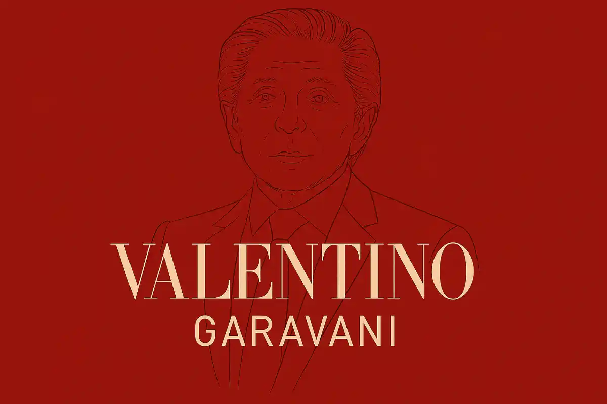 Valentino