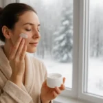 creme viso economiche per il freddo