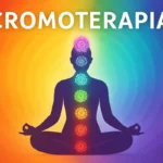 cromoterapia