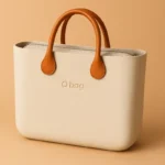 o bag collezione 2026