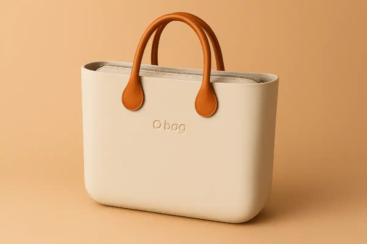 o bag collezione 2026