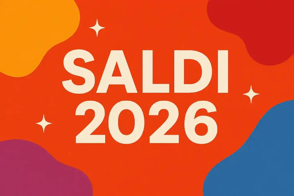 saldi 2026