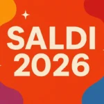 saldi 2026