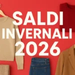 saldi invernali 2026