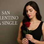 San Valentino