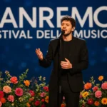 Sanremo 2026
