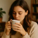 tè e tisane benefici