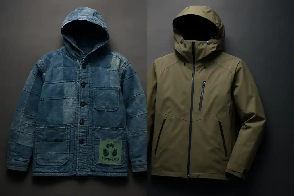 lusso tecnico vs logo