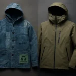 lusso tecnico vs logo