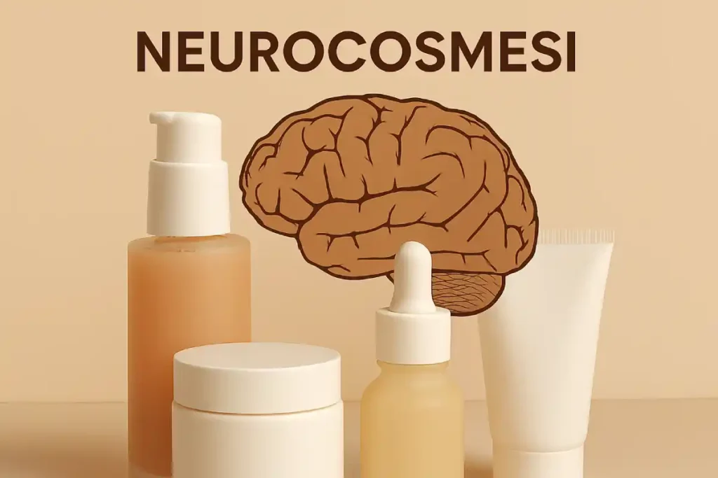 neurocosmesi