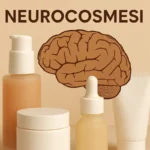 neurocosmesi