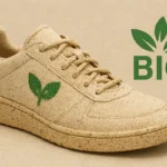 sneakers sostenibili bio