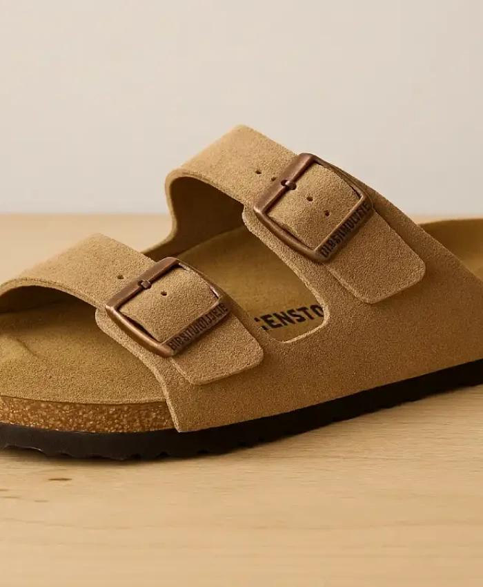 Birkenstock