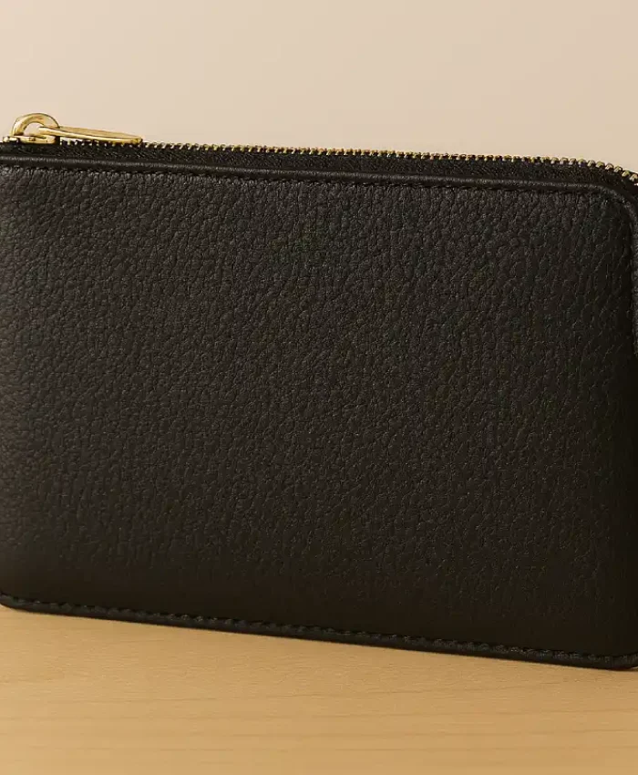 pochette